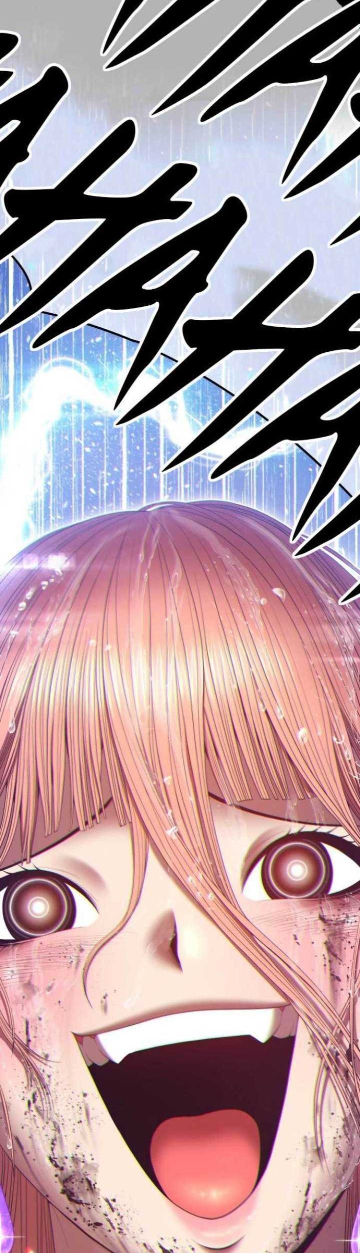 +99 Wooden Stick Chapter 78 - halaman 26
