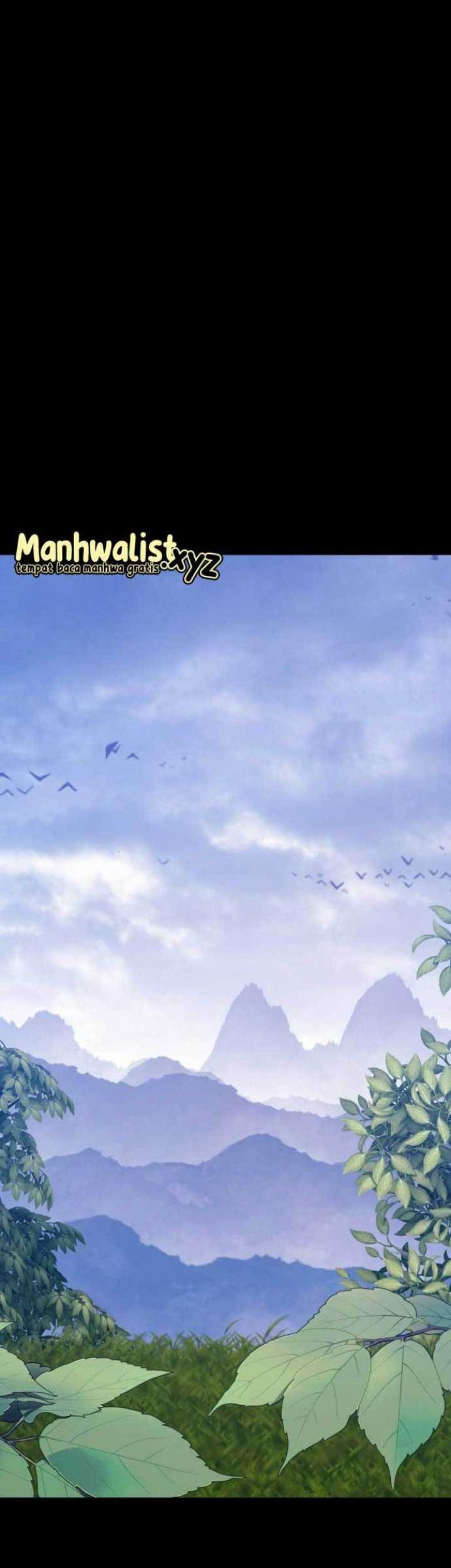 +99 Wooden Stick Chapter 78 - halaman 287