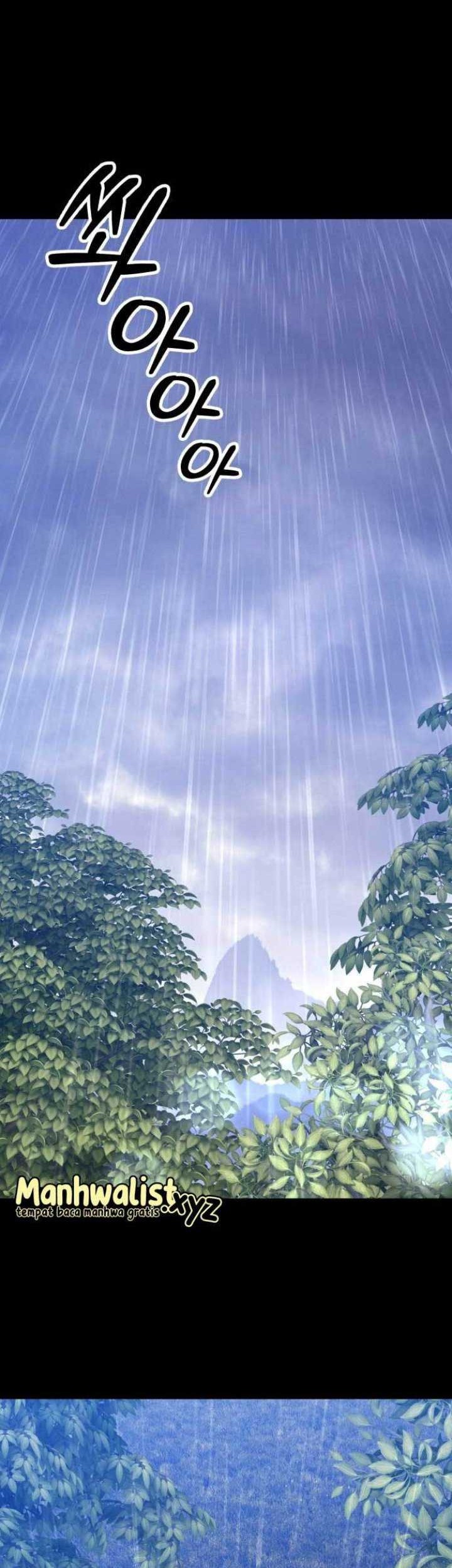 +99 Wooden Stick Chapter 78 - halaman 290