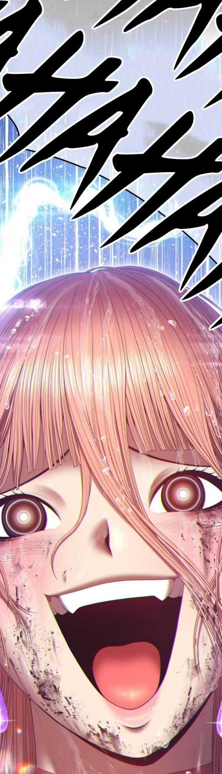 +99 Wooden Stick Chapter 78 - halaman 301