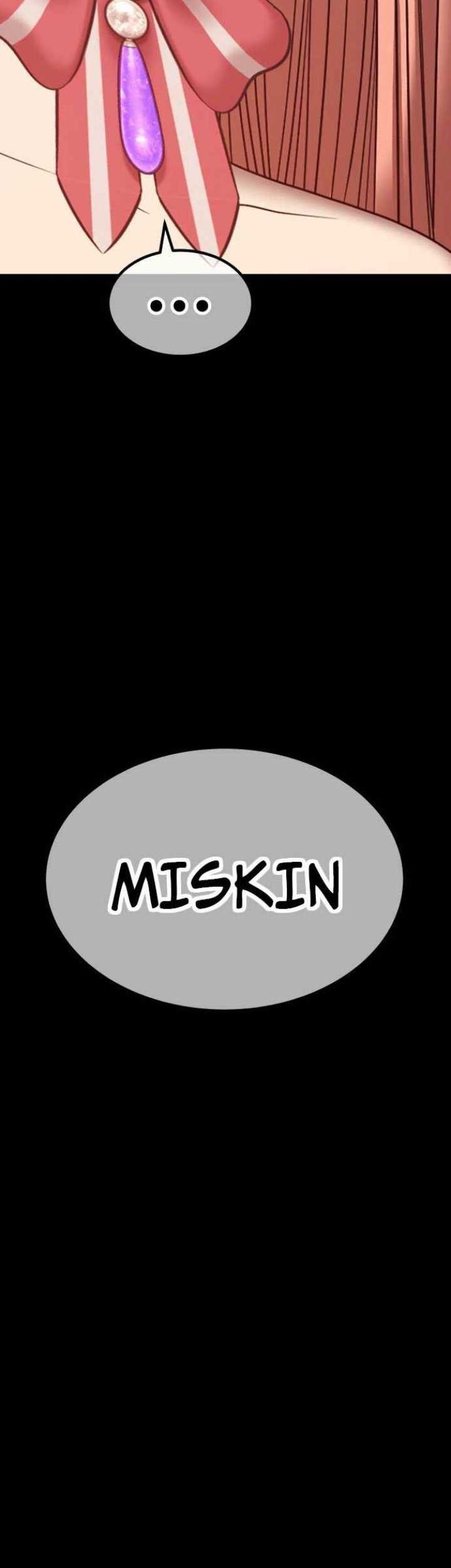 +99 Wooden Stick Chapter 78 - halaman 322