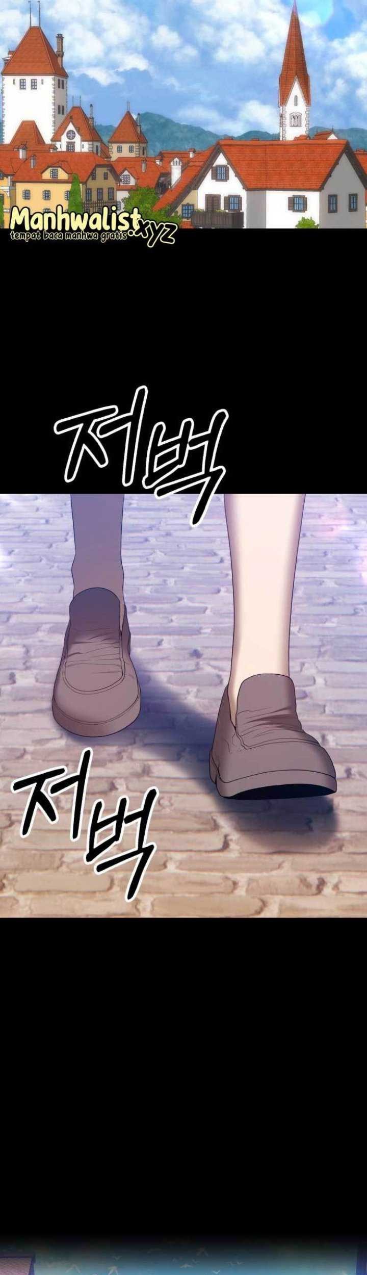+99 Wooden Stick Chapter 78 - halaman 325