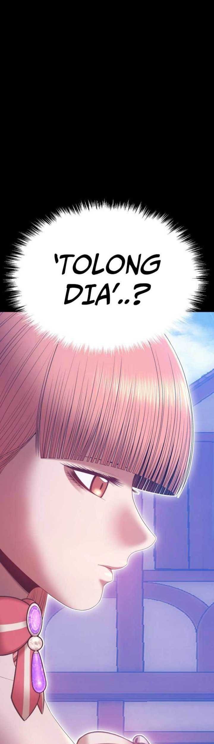 +99 Wooden Stick Chapter 78 - halaman 337
