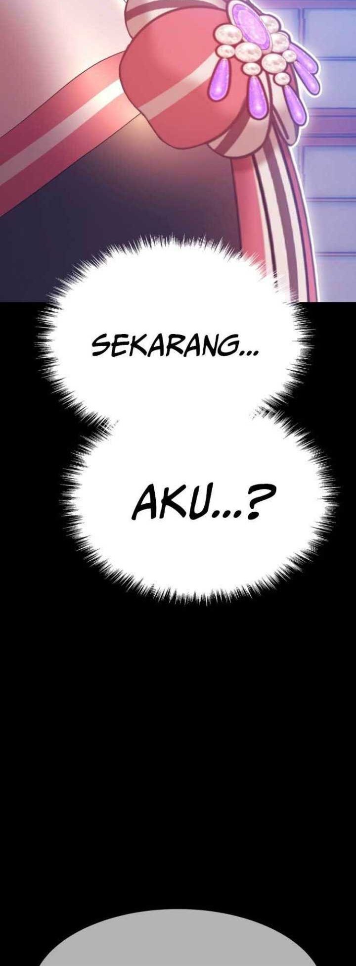 +99 Wooden Stick Chapter 78 - halaman 338