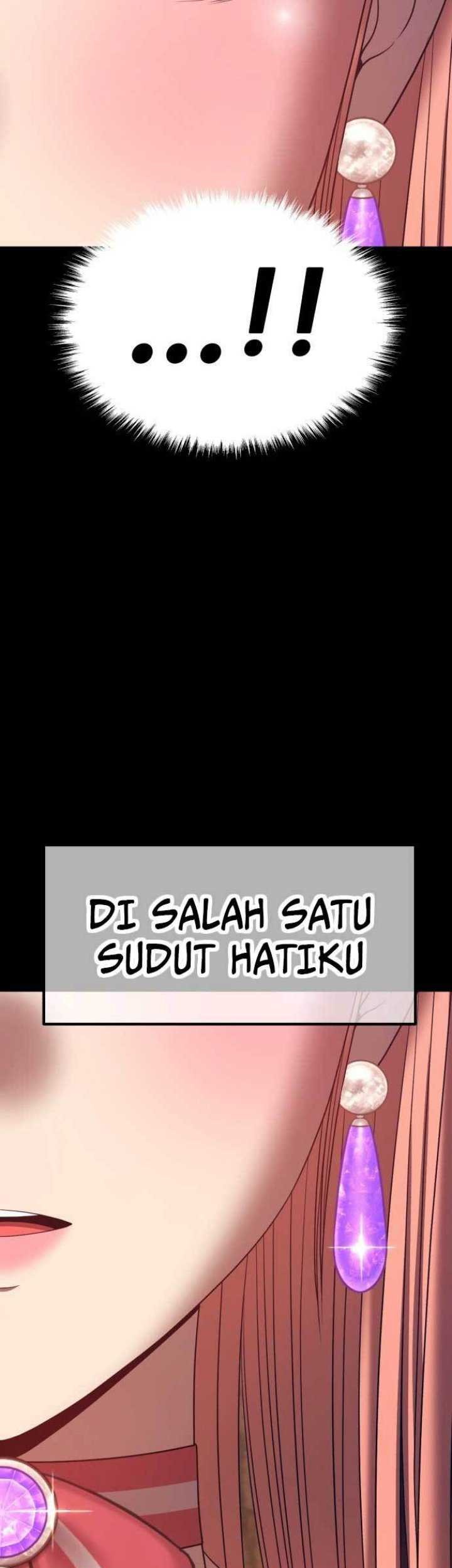 +99 Wooden Stick Chapter 78 - halaman 361
