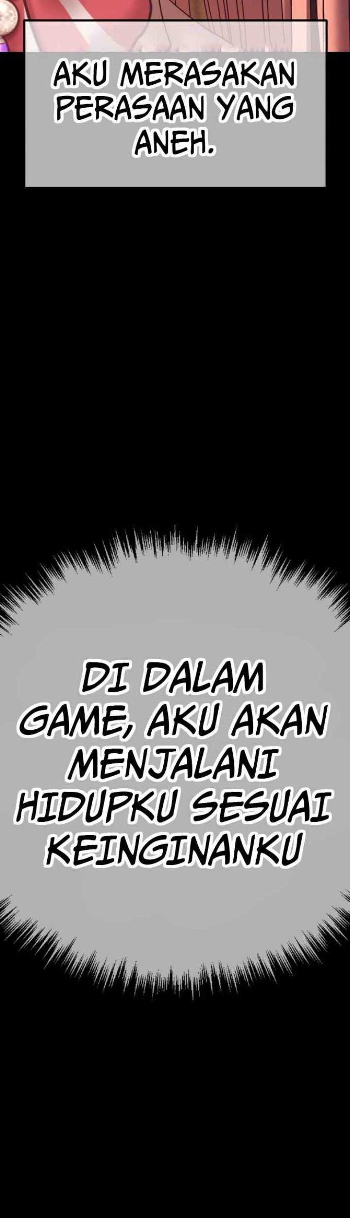 +99 Wooden Stick Chapter 78 - halaman 362