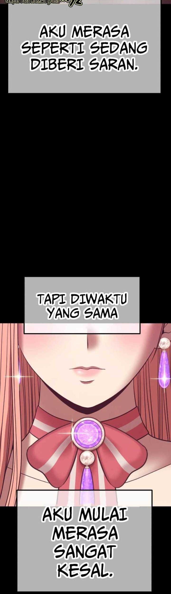 +99 Wooden Stick Chapter 78 - halaman 365