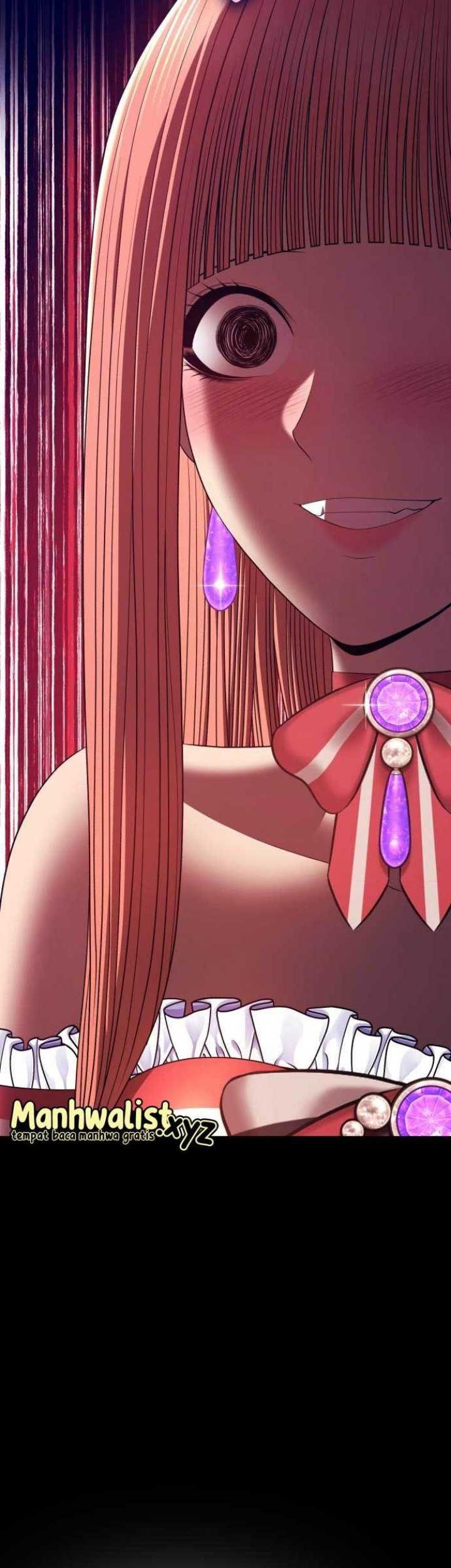 +99 Wooden Stick Chapter 78 - halaman 388