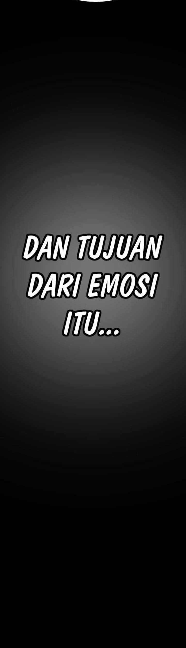 +99 Wooden Stick Chapter 78 - halaman 398
