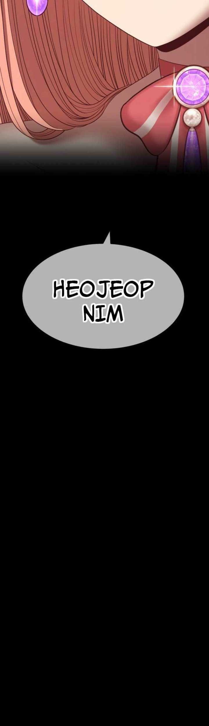 +99 Wooden Stick Chapter 78 - halaman 40