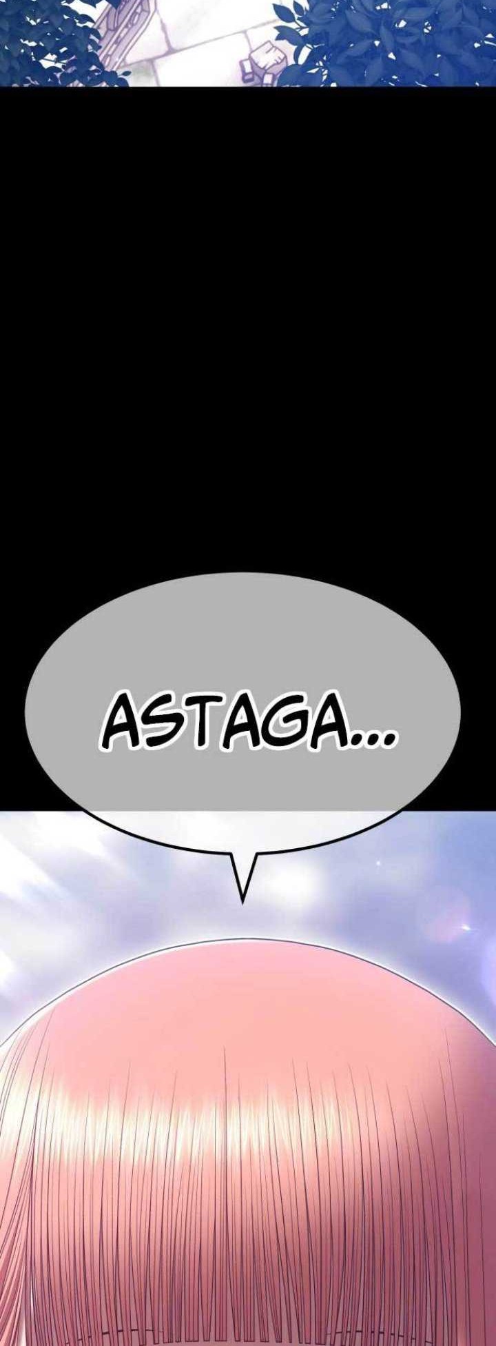 +99 Wooden Stick Chapter 78 - halaman 56