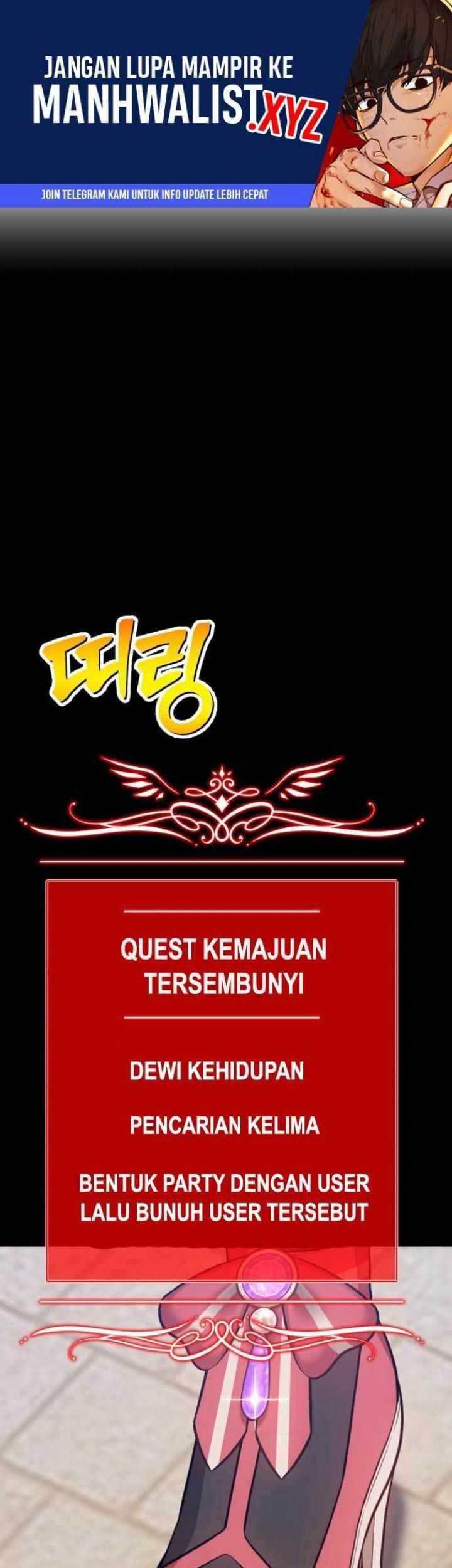 +99 Wooden Stick Chapter 79 - halaman 1