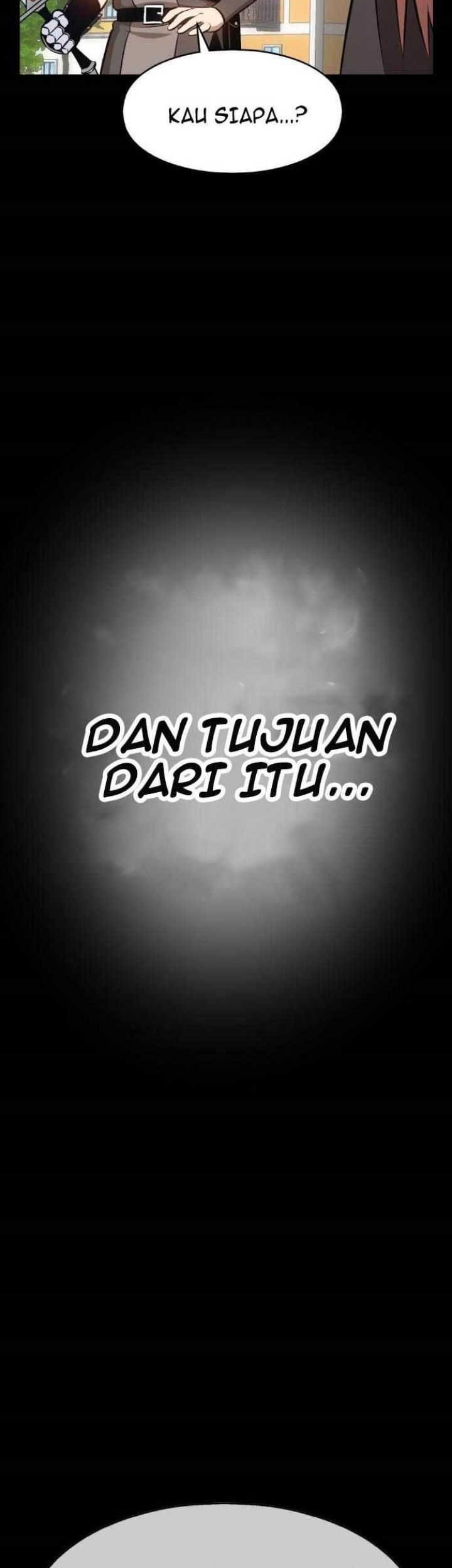 +99 Wooden Stick Chapter 79 - halaman 11