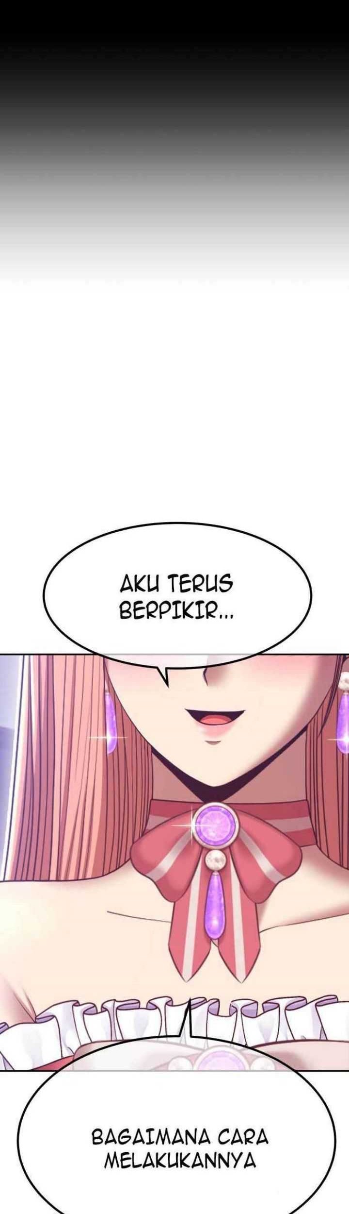 +99 Wooden Stick Chapter 79 - halaman 122