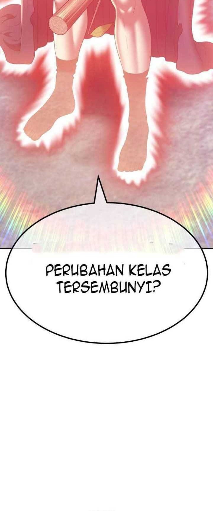 +99 Wooden Stick Chapter 79 - halaman 140