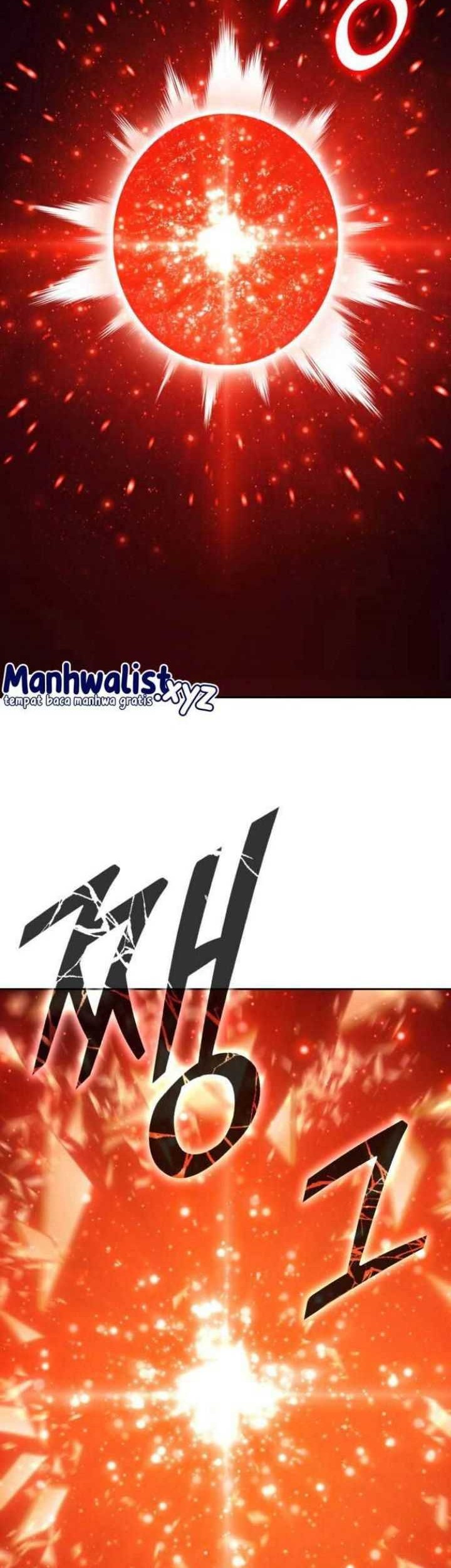+99 Wooden Stick Chapter 79 - halaman 142