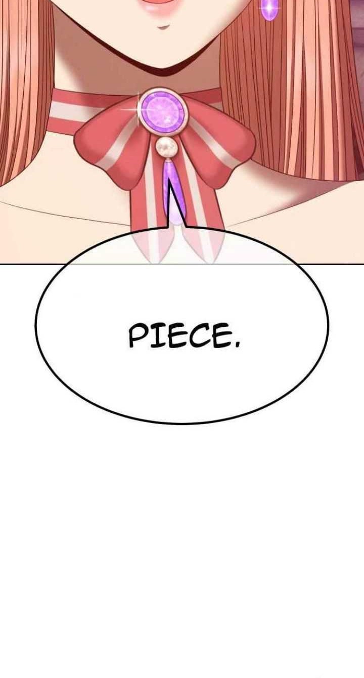 +99 Wooden Stick Chapter 79 - halaman 144