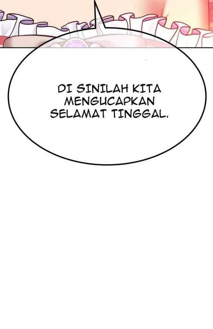 +99 Wooden Stick Chapter 79 - halaman 148