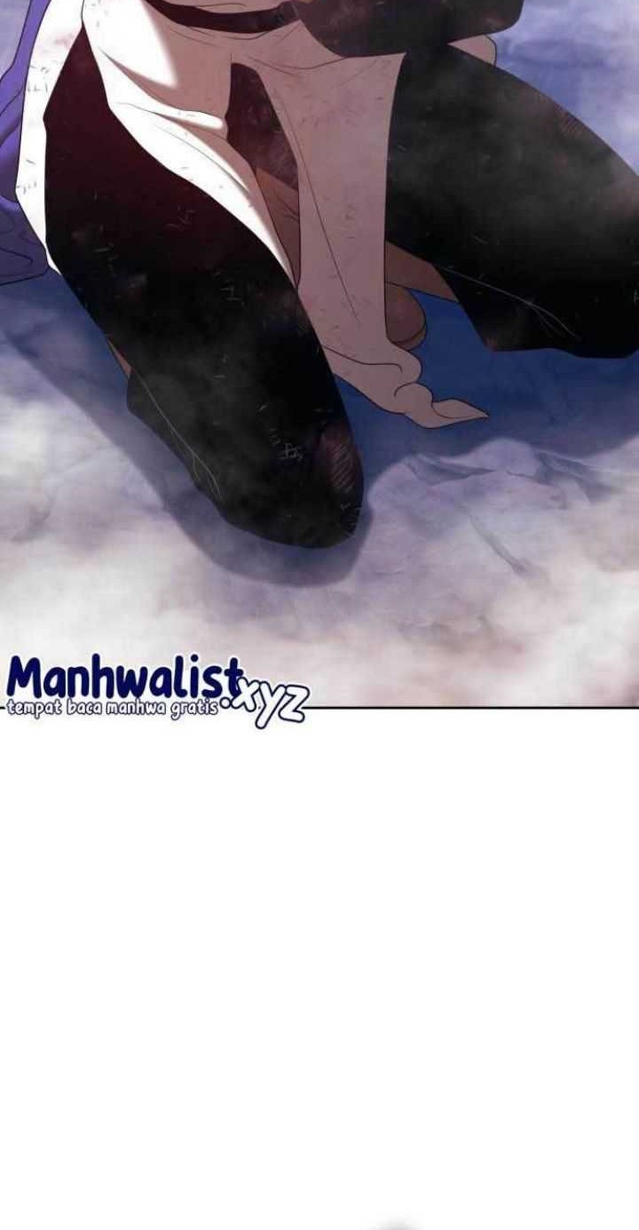 +99 Wooden Stick Chapter 79 - halaman 164