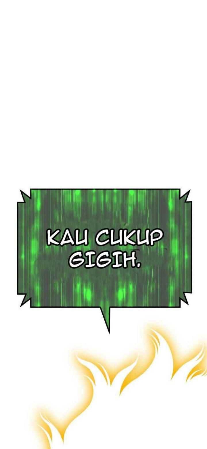 +99 Wooden Stick Chapter 79 - halaman 168