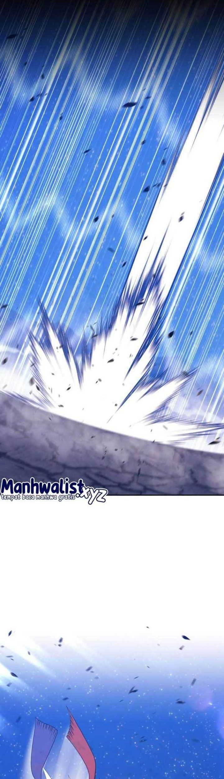 +99 Wooden Stick Chapter 79 - halaman 195