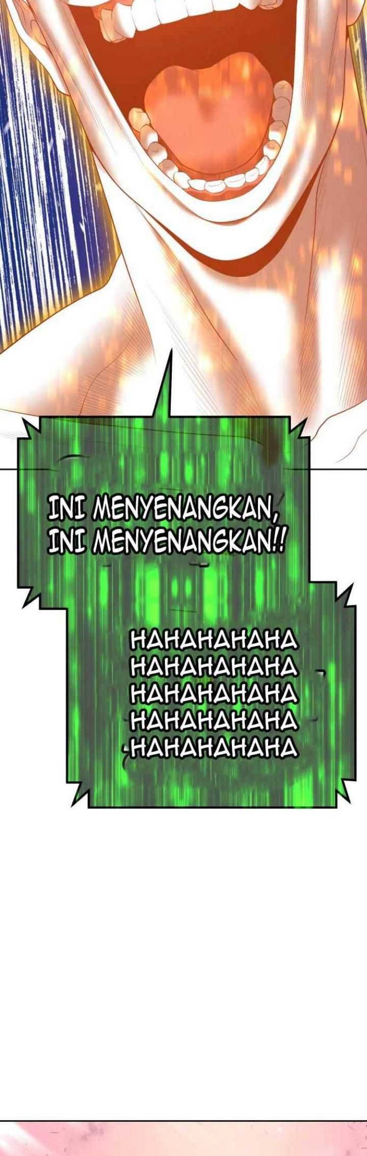 +99 Wooden Stick Chapter 79 - halaman 216