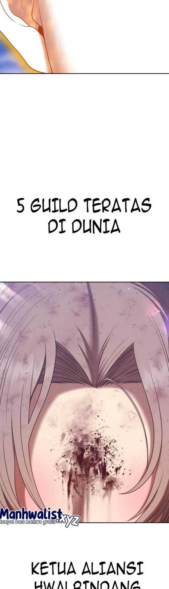 +99 Wooden Stick Chapter 79 - halaman 218