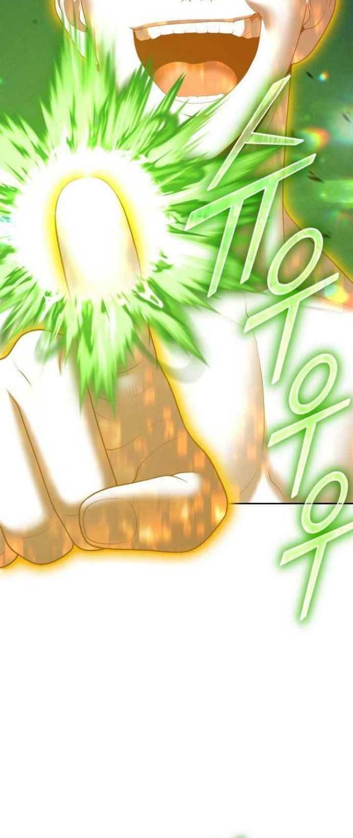 +99 Wooden Stick Chapter 79 - halaman 224
