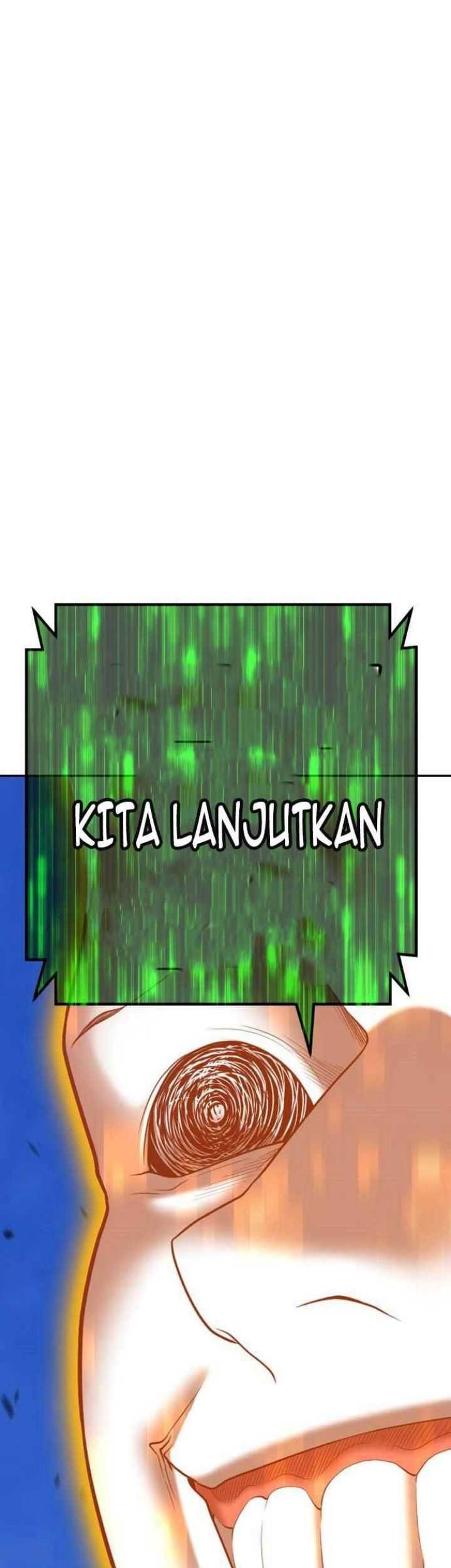 +99 Wooden Stick Chapter 79 - halaman 233