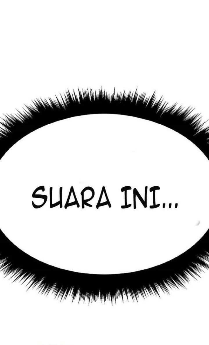 +99 Wooden Stick Chapter 79 - halaman 236