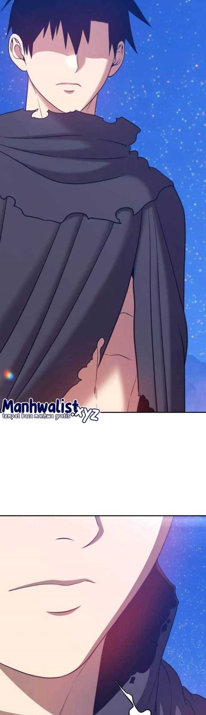 +99 Wooden Stick Chapter 79 - halaman 255