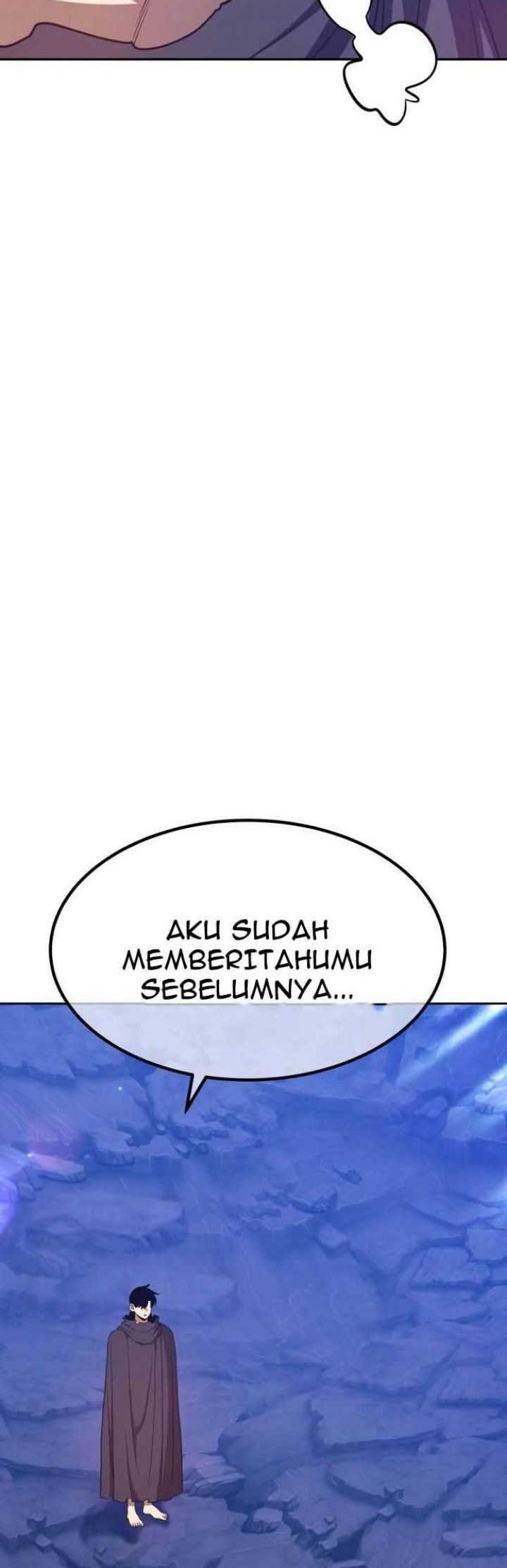 +99 Wooden Stick Chapter 79 - halaman 256