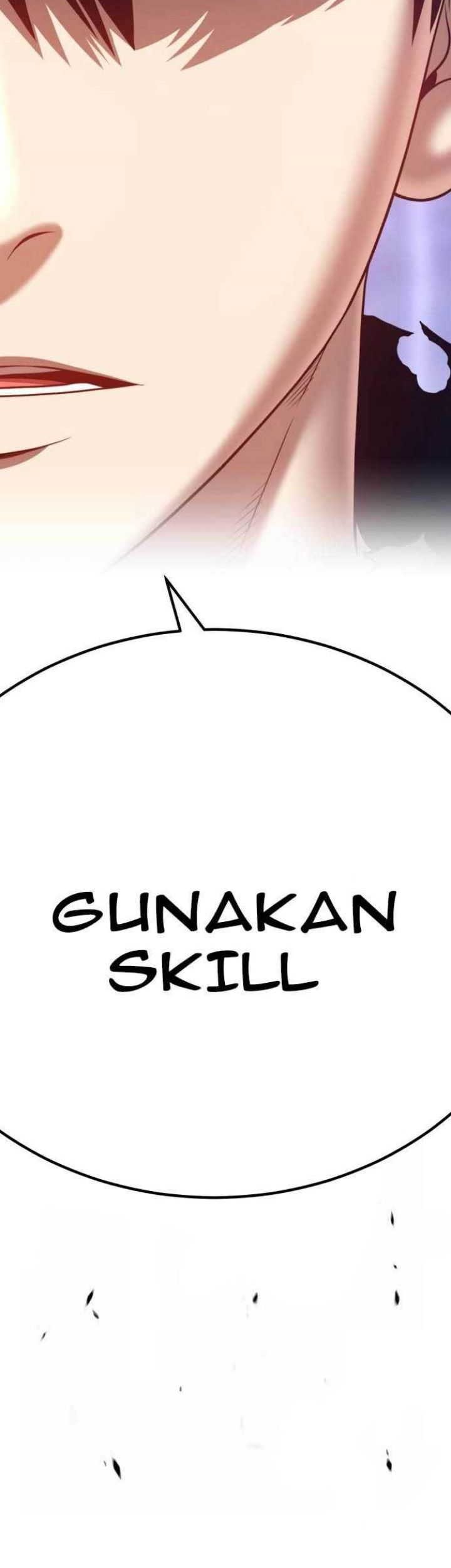 +99 Wooden Stick Chapter 79 - halaman 259