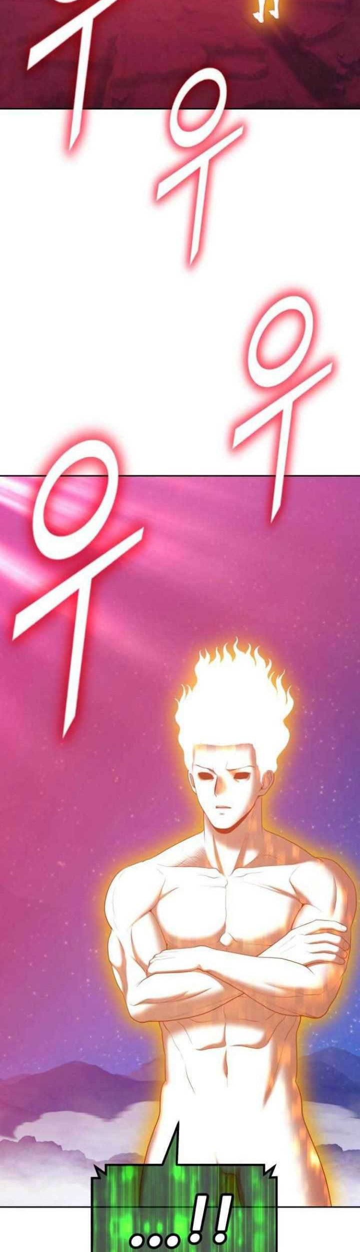 +99 Wooden Stick Chapter 79 - halaman 262