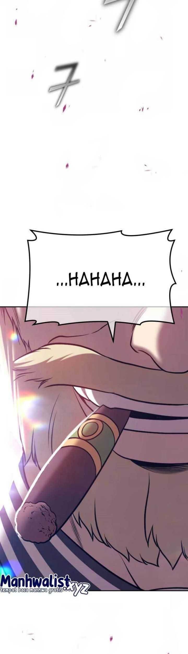 +99 Wooden Stick Chapter 79 - halaman 271