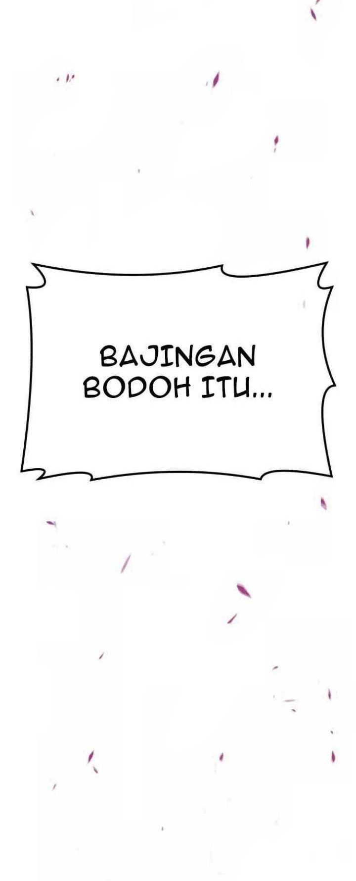 +99 Wooden Stick Chapter 79 - halaman 272