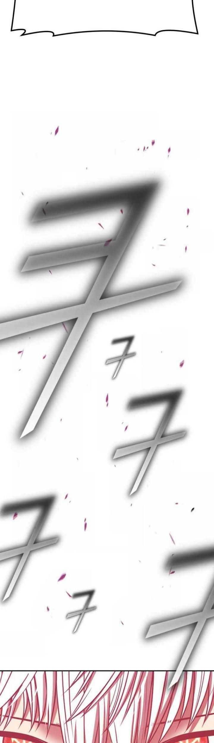 +99 Wooden Stick Chapter 79 - halaman 274