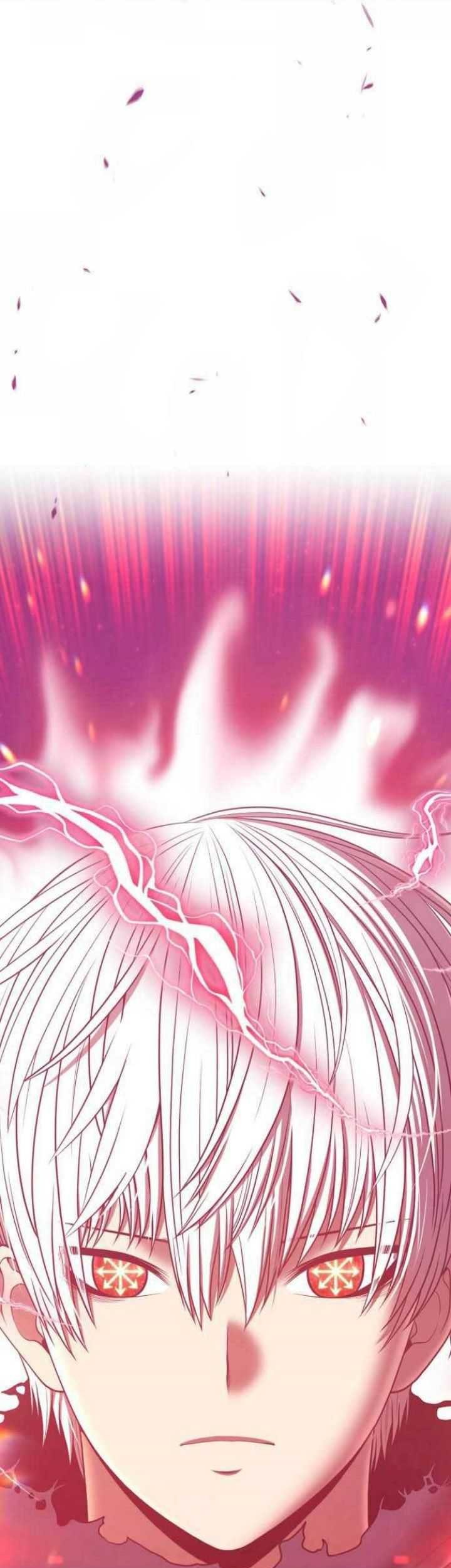 +99 Wooden Stick Chapter 79 - halaman 277