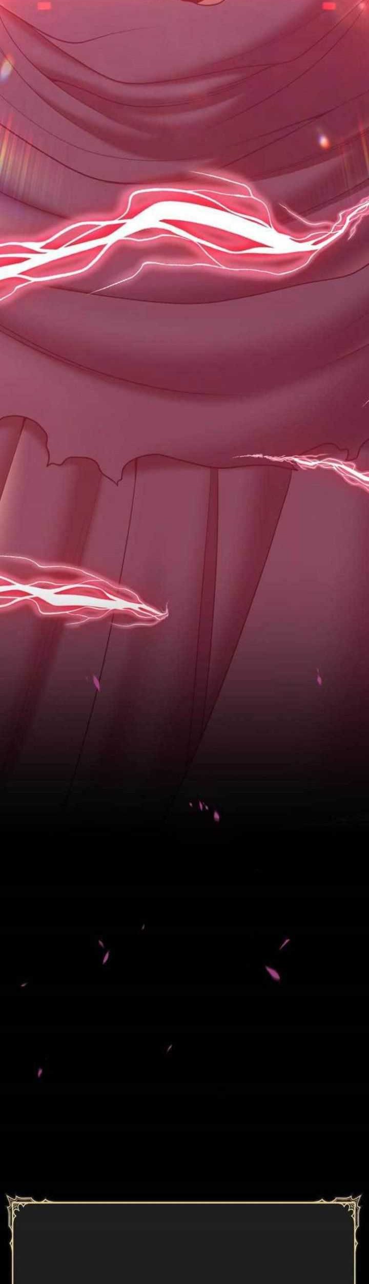 +99 Wooden Stick Chapter 79 - halaman 278