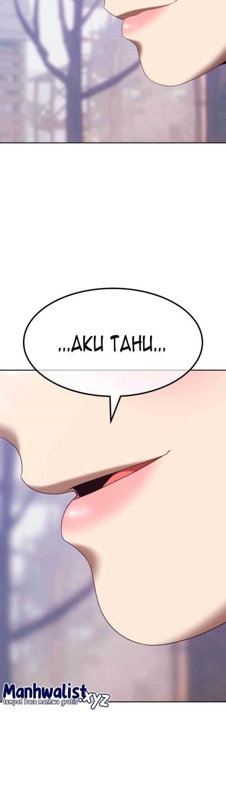 +99 Wooden Stick Chapter 79 - halaman 28