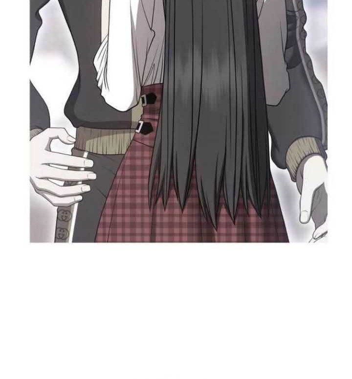 +99 Wooden Stick Chapter 79 - halaman 40