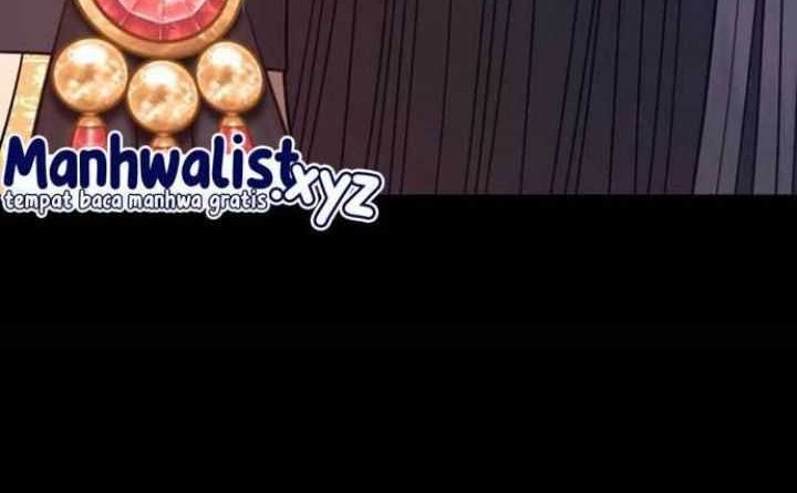 +99 Wooden Stick Chapter 79 - halaman 76