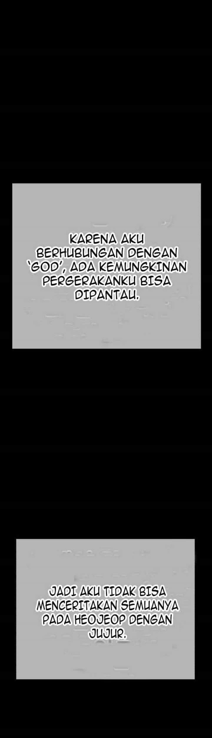 +99 Wooden Stick Chapter 79 - halaman 96