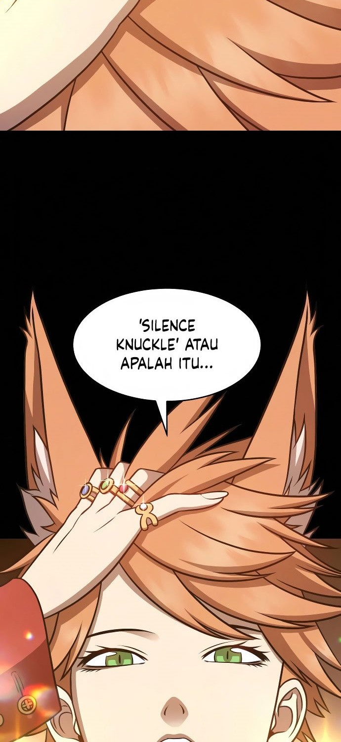 +99 Wooden Stick Chapter 8 - halaman 117
