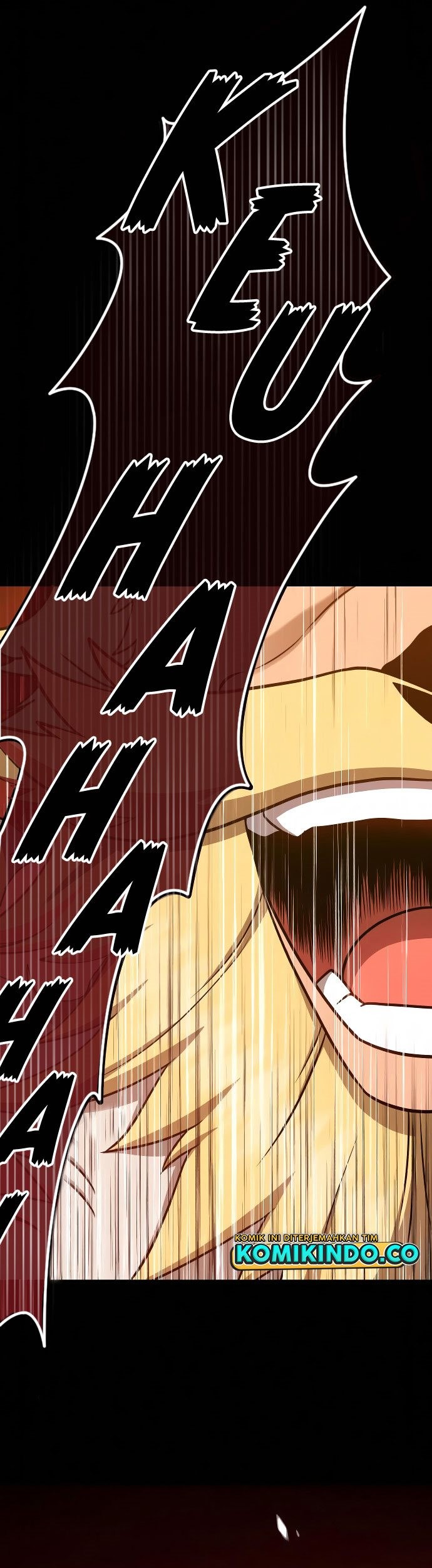 +99 Wooden Stick Chapter 8 - halaman 120