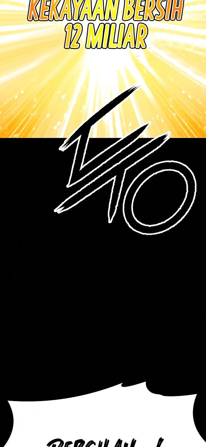 +99 Wooden Stick Chapter 8 - halaman 123