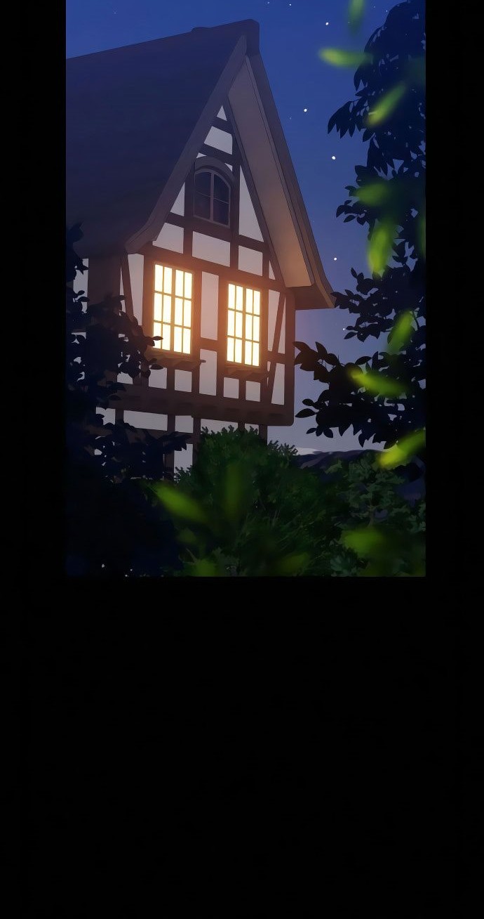 +99 Wooden Stick Chapter 8 - halaman 149
