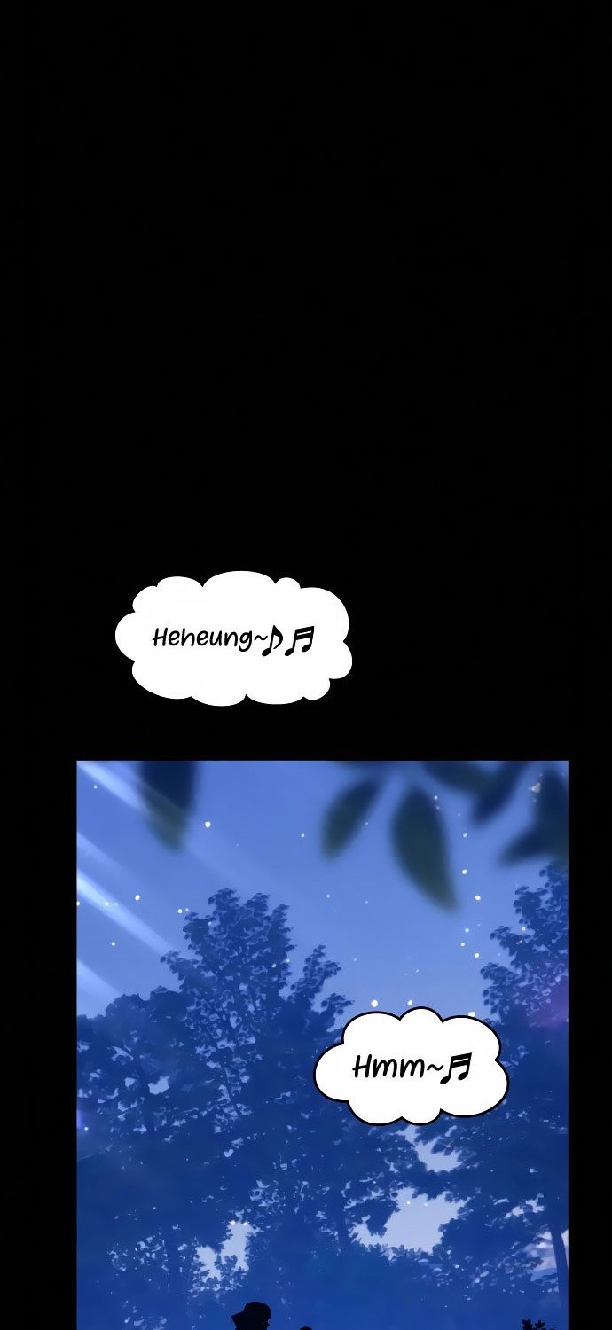 +99 Wooden Stick Chapter 8 - halaman 151