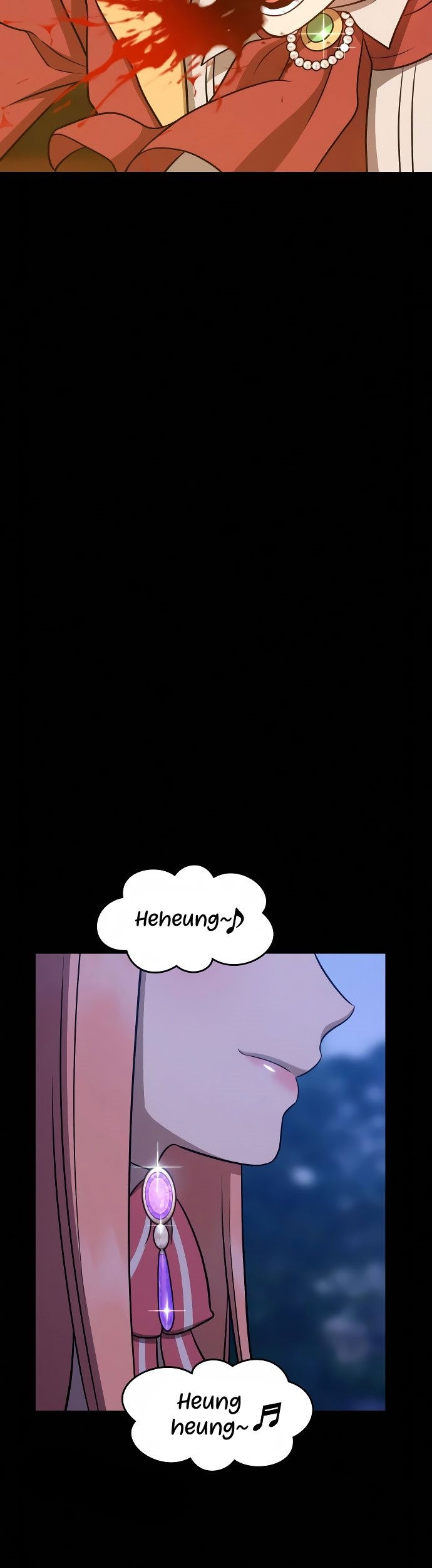 +99 Wooden Stick Chapter 8 - halaman 156
