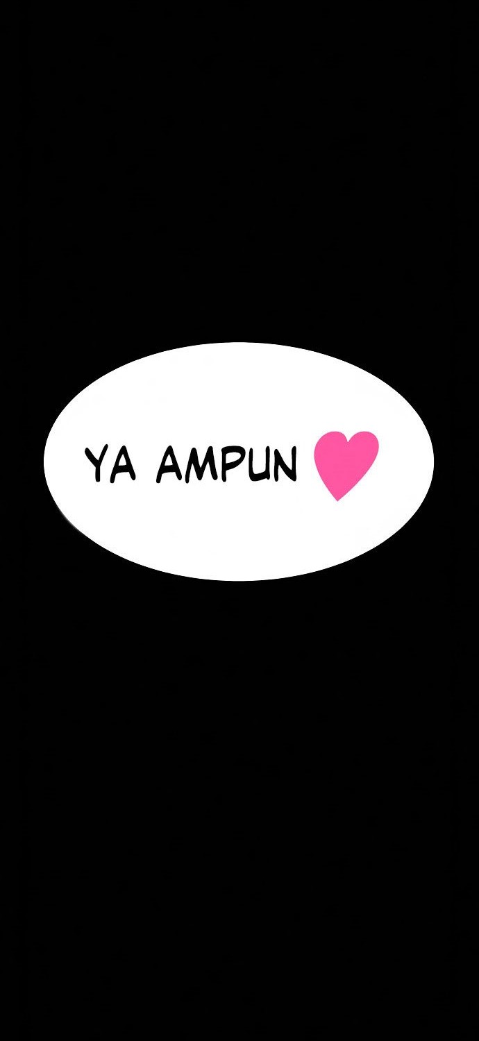 +99 Wooden Stick Chapter 8 - halaman 167